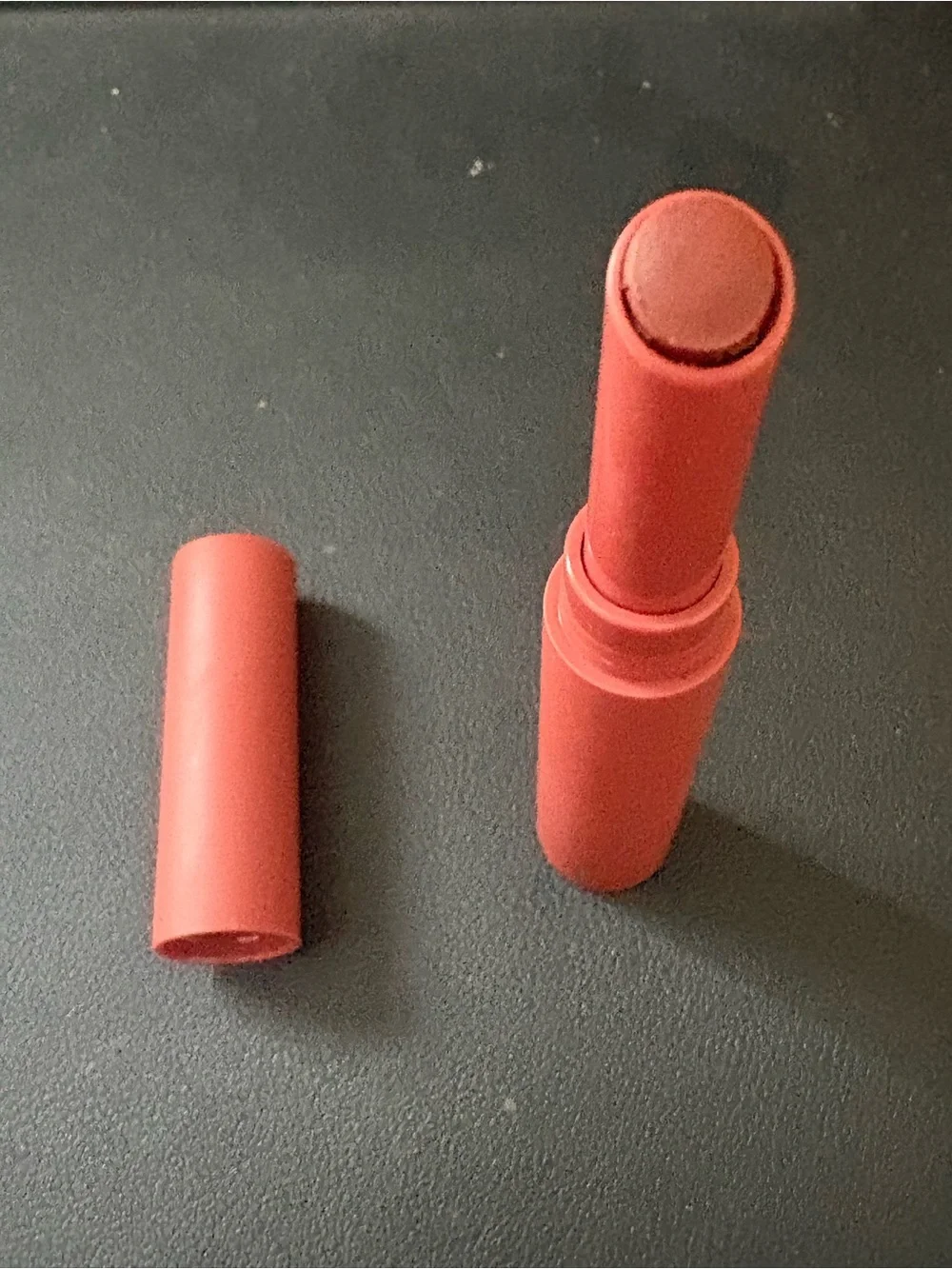 NWOT RMS Beauty Legendary Serum Lipstick - Mickey